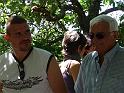 07-08-2010 12h32 31